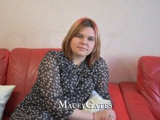 MaceyGates