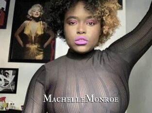 MachelleMonroe