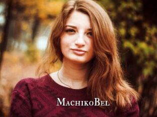 MachikoBel