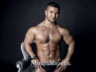 MachoMichael