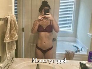 Maci27913998