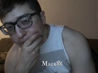 Mack88