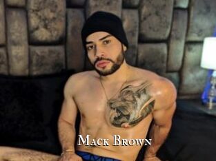 Mack_Brown