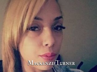 Mackenzie_Turner