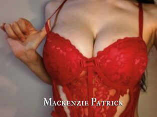 Mackenzie_Patrick