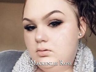 Mackenzie_Rose