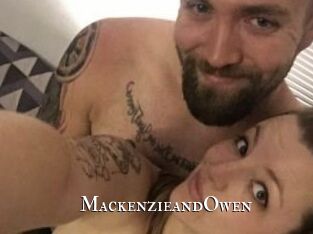 Mackenzie_and_Owen