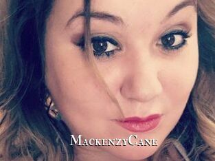 Mackenzy_Cane