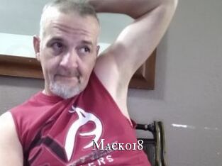 Macko18
