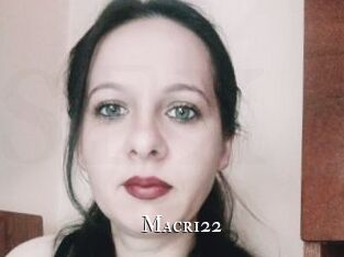 Macri22