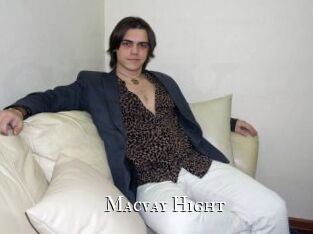 Macvay_Hight