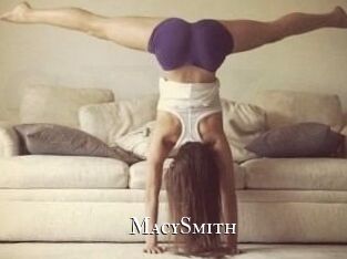 Macy_Smith