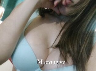 Macyluvvv
