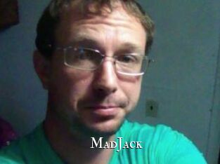MadJack