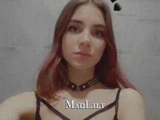 MadLily
