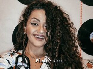 MadNurse