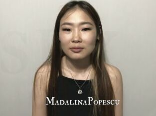 MadalinaPopescu