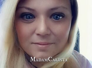 MadamCalista