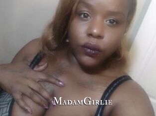 MadamGirlie