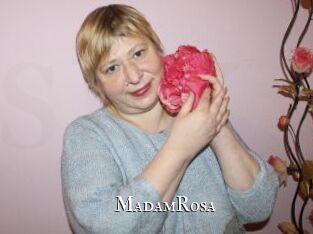 MadamRosa