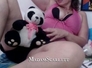 Madam_Scarlett_