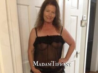 MadamTiffany