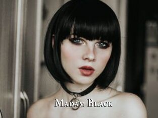 Madam_Black