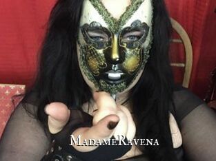 MadameRavena
