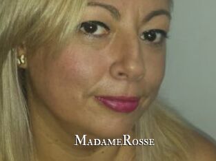 MadameRosse