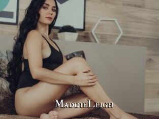 MaddieLeigh