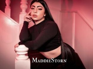 MaddieStorn