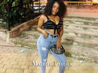 Maddie_Taylor