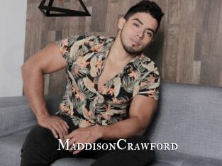 MaddisonCrawford