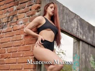 Maddison_Malone