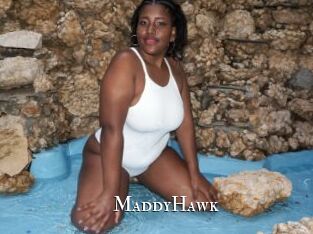 MaddyHawk