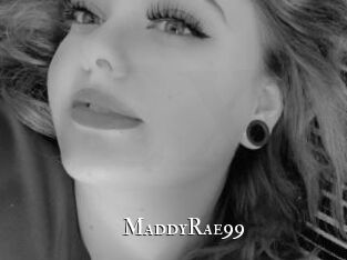 MaddyRae99