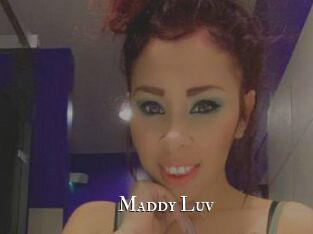 Maddy_Luv