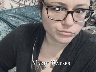 Maddy_Waters
