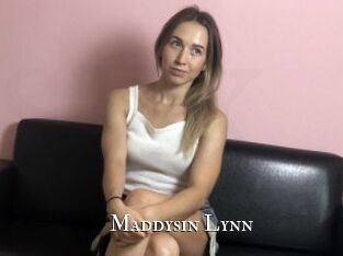 Maddysin_Lynn