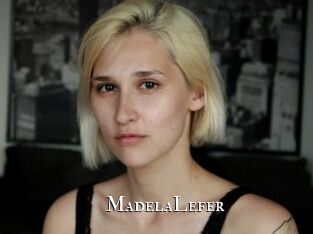 MadelaLefer