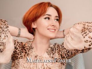 MadelaineFoster