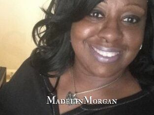 Madelin_Morgan