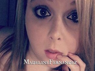 Madeline_Fernandez