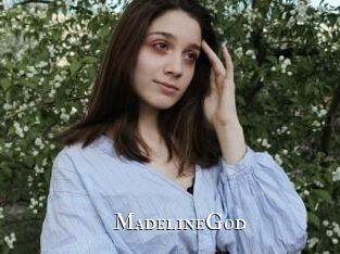 MadelineGod