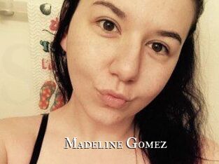Madeline_Gomez