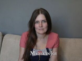MadelynJoy