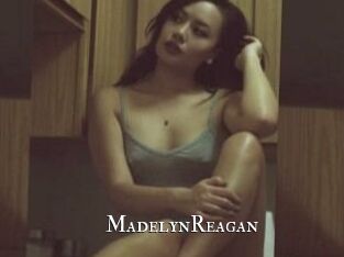 Madelyn_Reagan