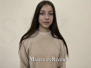 MadelynRivera
