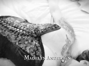 Madelyn_Anderson