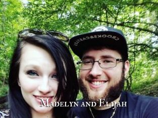 Madelyn_and_Elijah
